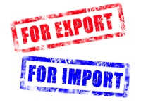 YachtDiver® Import Export